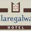 Claregalway Hotel, Conference Venue, Leisure Club &amp; Spa 1 image